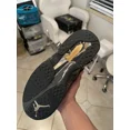 thumbnail image 4 of Ni - ke Jordan 8 Chrome, 4 of 5