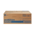 thumbnail image 3 of enMotion Paper Towel Hardwound Roll 1 Case(s), 1 Towels/ Case, 3 of 7
