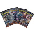 thumbnail image 2 of (1) Pokemon TCG Sun & Moon Burning Shadows Sealed Booster 10 Card PACK (English), 2 of 2