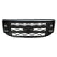 thumbnail image 1 of Parrilla Generica Pintada 2009 A 2012 Ford, 1 of 3