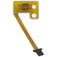 thumbnail image 2 of Nintendo Switch ZR Button Key Ribbon Part Flex Cable Replacement, 2 of 3