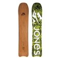 thumbnail image 1 of Jones Hovercraft Snowboard 2018 - Mens 148, 1 of 1