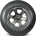 thumbnail image 4 of Delinte DX-11 Bandit H/T 255/55R18 109V a/s All Season Tire, 4 of 4
