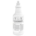 thumbnail image 2 of Clax Magic Protein Laundry Stain Remover Squeeze Bottle Surfactant Scent 6 Ct 100905391, 2 of 5