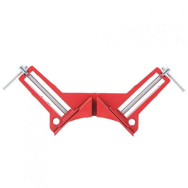 Modelo de guitarra de casa de muñecas, guitarra eléctrica en miniatura roja, mini modelo de instrumento musical, réplica de guitarra eléctrica en miniatura, elegante y moderna Jadeshay A