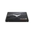 thumbnail image 3 of Team Group T-FORCE VULCAN Z 2.5" 1TB SATA III 3D NAND Internal Solid State Drive (SSD) T253TY001T0C101, 3 of 3