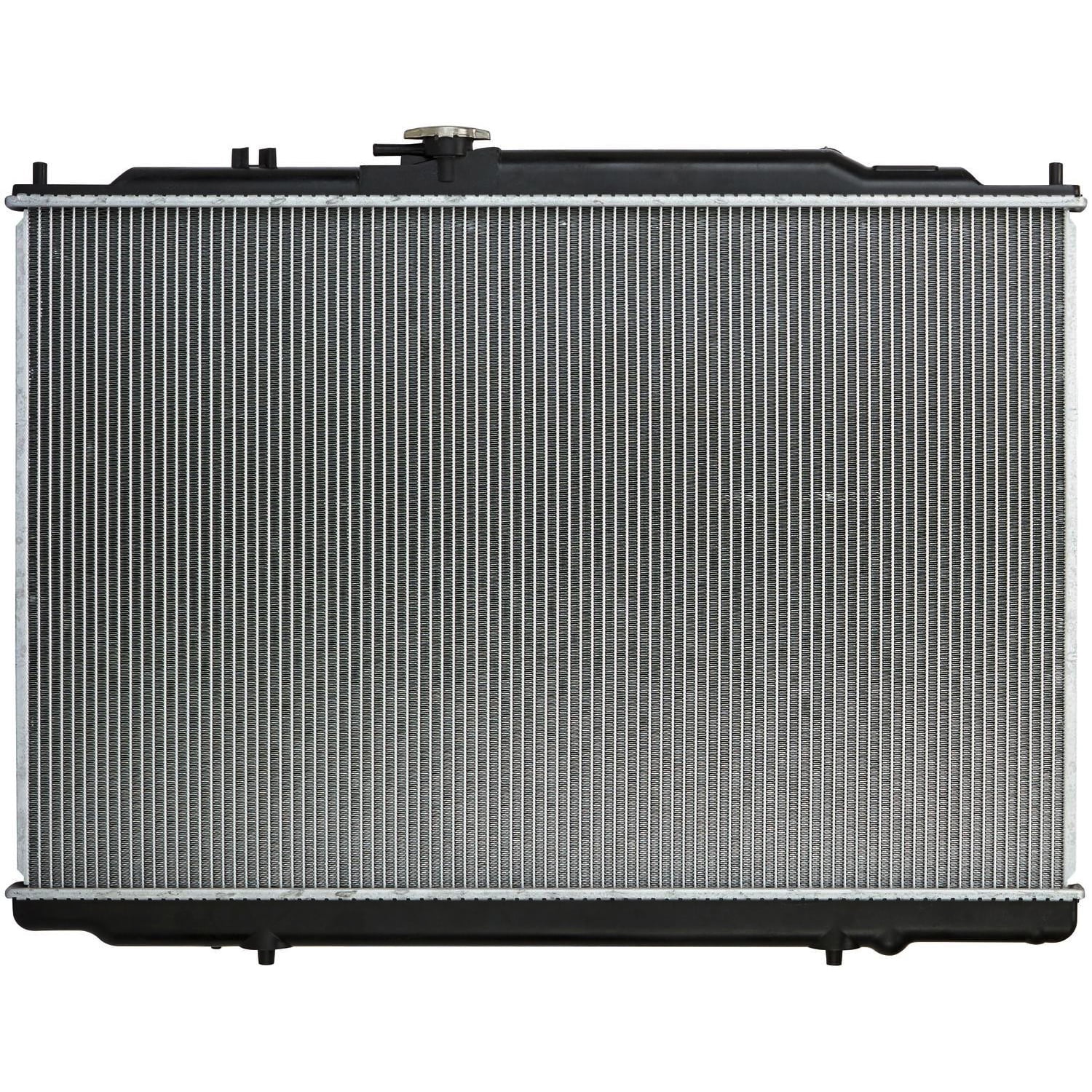 REACH Radiator 41-2956 for 08-06 Honda Pilot