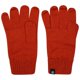 thumbnail image 3 of Dare 2B - Conjunto De Gorro y Guantes Intrinsically para Hombre (Ladrillo Quemado), 3 of 3