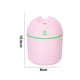thumbnail image 2 of Mini humidificador humidificador de viaje-apagado automático-función de luz nocturna-humidificador de coche USB, 2 of 5