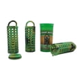 thumbnail image 2 of iScope Triple Buck Cage, Camo Green, 2 of 4