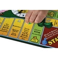 thumbnail image 4 of WIEBE CARLSON ASSOCIATES WCA4608 Gérer Mon Jeu d'Allocation, 4 of 4