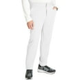 thumbnail image 6 of Cherokee Atmos Scrubs Pant For Men Tapered Leg CK131A, 6 of 6