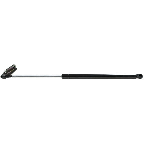 StrongArm 4955L Hatch Lift Support Pack of 1