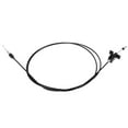 thumbnail image 3 of Cable Del Acelerador OEM De Motocicleta 7081709 Reemplace El Ajuste De aleación De Aluminio Para RZR 800/RZR800 S, 3 of 7