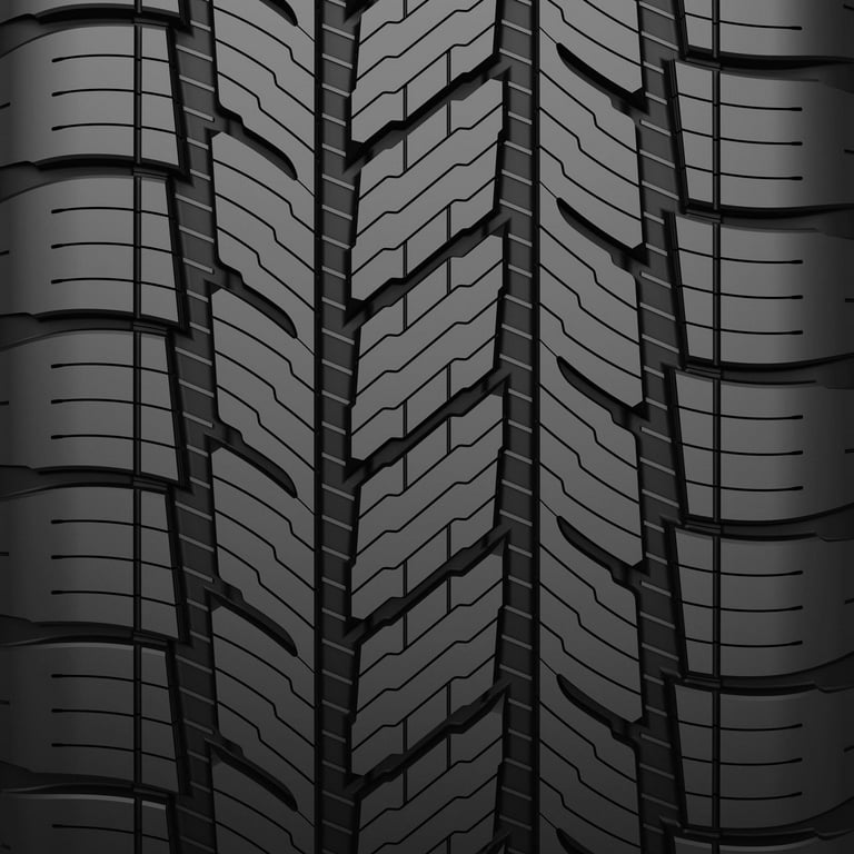 Bridgestone Turanza Prestige All Season 265/45R20 108W XL
