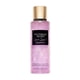 thumbnail image 1 of Body Victoria's Secret  Love Spell Shimmer BODY 250ml Dama, 1 of 3