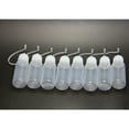 thumbnail image 3 of Guardoinrt 5pcs Compact And Portable Empty Needle Tip Glue Bottle For On Go Crafting, 3 of 6