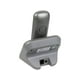 thumbnail image 2 of Teléfono inalámbrico Steren DECT 6.0 con identificador de llamadas, 2 of 2