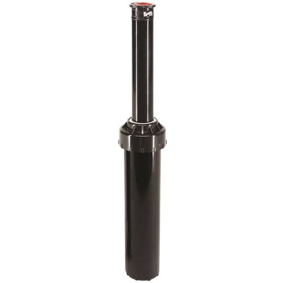 Toro Co M/R Irrigation 53893 Half Patt LWN Sprinkler - Quantity 1