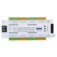 thumbnail image 4 of 32 Channels Stairway Lighting LED Motion Sensor Controller Kit, 4 of 5