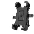 thumbnail image 1 of Mobile Phone Bracket For Bicycle, Mobile Phone Bracket For Motorcycle, Suitable For Handlebar, Bicycle Bracket-Youyou, 1 of 4