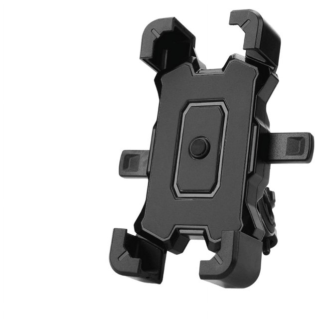Mobile Phone Bracket For Bicycle, Mobile Phone Bracket For Motorcycle, Suitable For Handlebar, Bicycle Bracket-Youyou