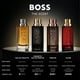 thumbnail image 3 of Boss The Scent 100Ml Edt Spray, 3 of 5