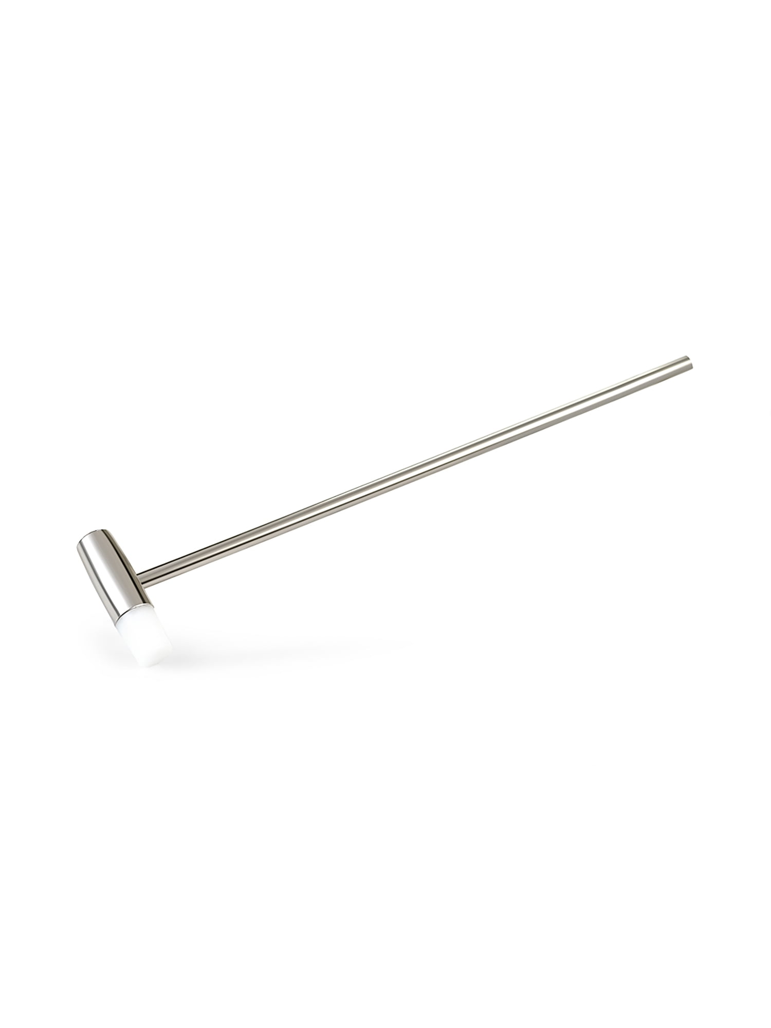Generic 14 Piece Watch Repair Tool Kit
