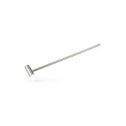 Generic 14 Piece Watch Repair Tool Kit