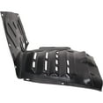 thumbnail image 3 of For 2004-2008 RX-8 Fender Liner Front Plastic SET PAIR, 3 of 5