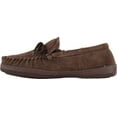 thumbnail image 4 of Women's Moccasin Fleece, 4 of 8