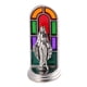 thumbnail image 4 of Figura decorativa cristiana para el hogar. Figura religiosa cristiana para decoración de interiores. Estilo C, 4 of 9