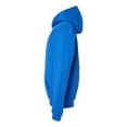 thumbnail image 4 of Boys Minecraft Group Shot Lightweight Hoodie, 4 of 5