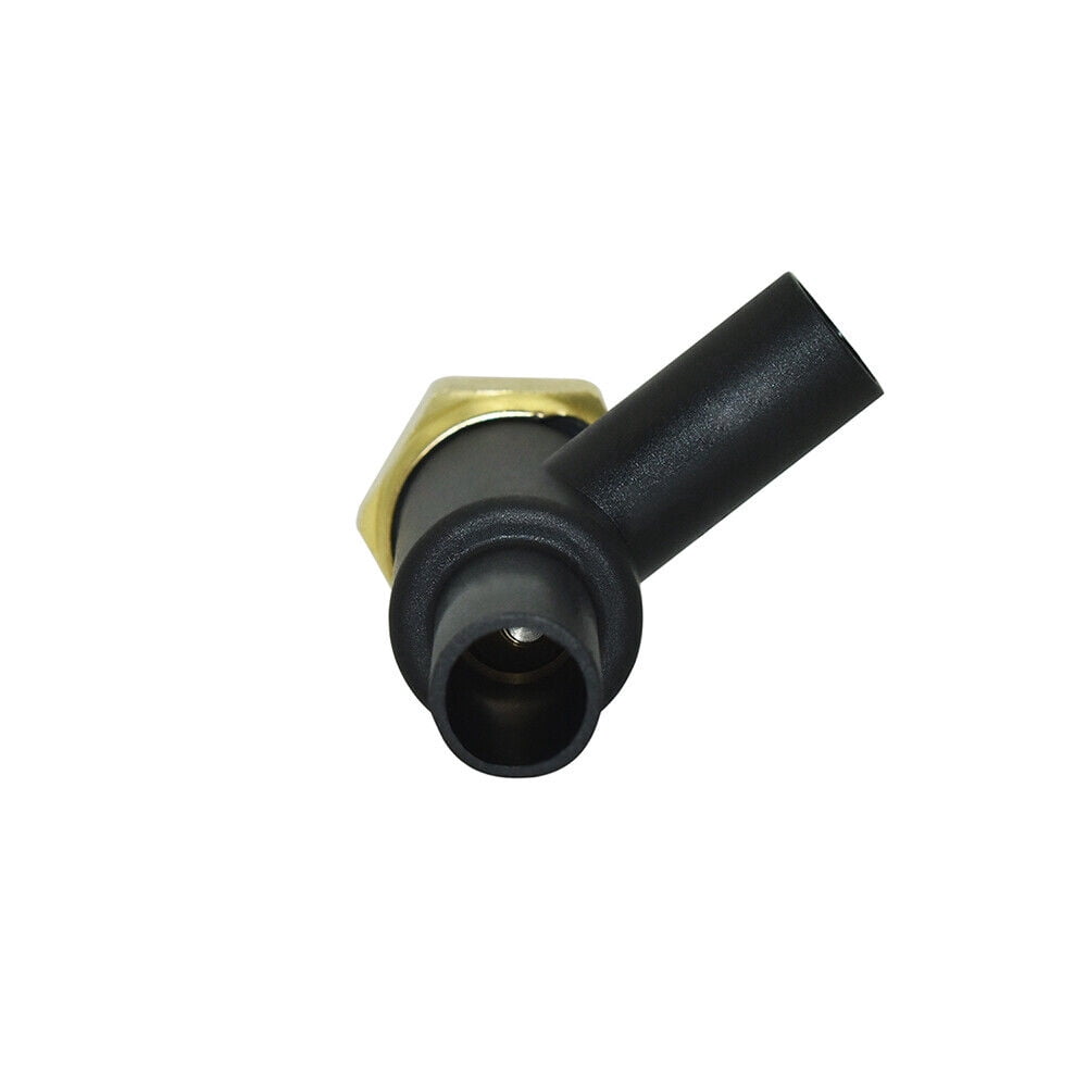 36281-RTA-003 Air Assist Control Solenoid Valve For Honda Accord Civic