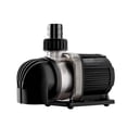 thumbnail image 1 of Fish Tank Filter Pump ,24V High Power Submersible Pump Fish Tank Filter Pump Water Pump Variable Frequency Ultra Power Saving Silent Aquarium Accessori ,Amazing Filtration Performance, 1 of 7