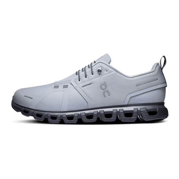 ON RUNNING MENS Cloud 6 WP "Alloy Wolf" 3MF10063030 3MF10063030 from Stadium Goods