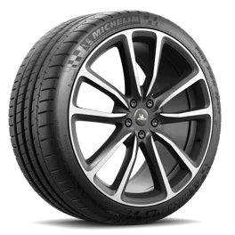 225/40ZR18 ミシュラン PILOT SPORT （A0304） 71RaKzsBv4L._UF894,1000_QL80_.jpg