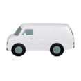 thumbnail image 4 of Antiestrés camioneta logística -Anti-Stress, 4 of 6