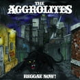 thumbnail image 1 of Reggae Maintenant, 1 of 1