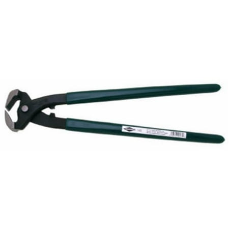 

Apex Tools Group 14DN 14 in. Hoof Nipper With Heat Treated Jaws & Handles