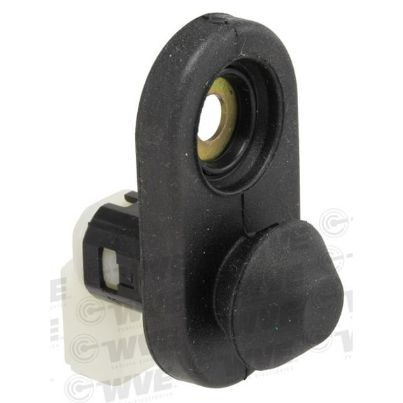 WVE 1S1730 Door Jamb Switch