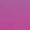 Hot Pink, variant on Plus Size Tops for Women Trendy Casual Gradient Shirts Fashion 3/4 Ruffle Sleeve V Neck Blouses Loose Tshirts Fall Winter Ladies Going Out Tops