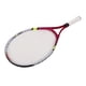 thumbnail image 4 of Raqueta de tenis para niños YUNYI BRAND Aleación de aluminio 23 pulgadas, 4 of 8