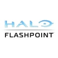 thumbnail image 2 of Halo: Flashpoint Fireteam Hydra, 2 of 3