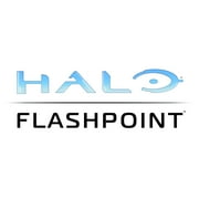 Halo: Flashpoint Fireteam Hydra