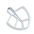 thumbnail image 4 of KitchenAid Stand Mixer Accessory Pack | Fits 5-Quart & 6-Quart KitchenAid Bowl-Lift Stand Mixers, 4 of 4