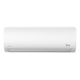thumbnail image 1 of Minisplit Midea Care (1 ton, 220V, Solo Frío) 12000 BTUs Midea Aire Acondicionado Midea tipo Split, 1 of 5