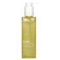 thumbnail image 1 of Hero Cosmetics, Clear Collective, Exfoliating Jelly Cleanser, 5.07 fl oz (150 ml), 1 of 10
