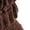 Brown, variant on Yellow Socks Medium High Tube Bubble Socks Fashionable and Versatile Socks Men and Women Socks Of The Same Style