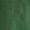 Green, variant on Womens Tank Tops Summer Casual Sleeveless V Neck Camisole Loose Fit Spaghetti Strap Cami Shirts